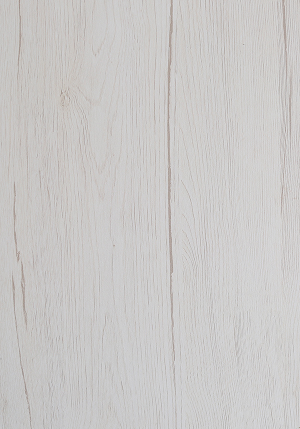 大连细木工板 大连细木工板