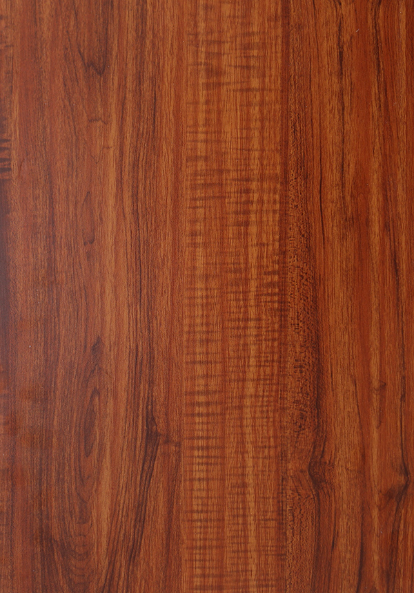 大连生态板 大连生态板