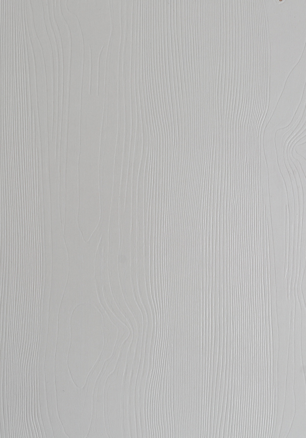 大连细木工板 大连细木工板