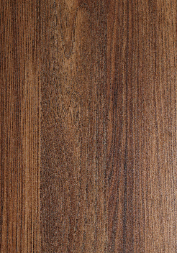 大连生态板 大连生态板