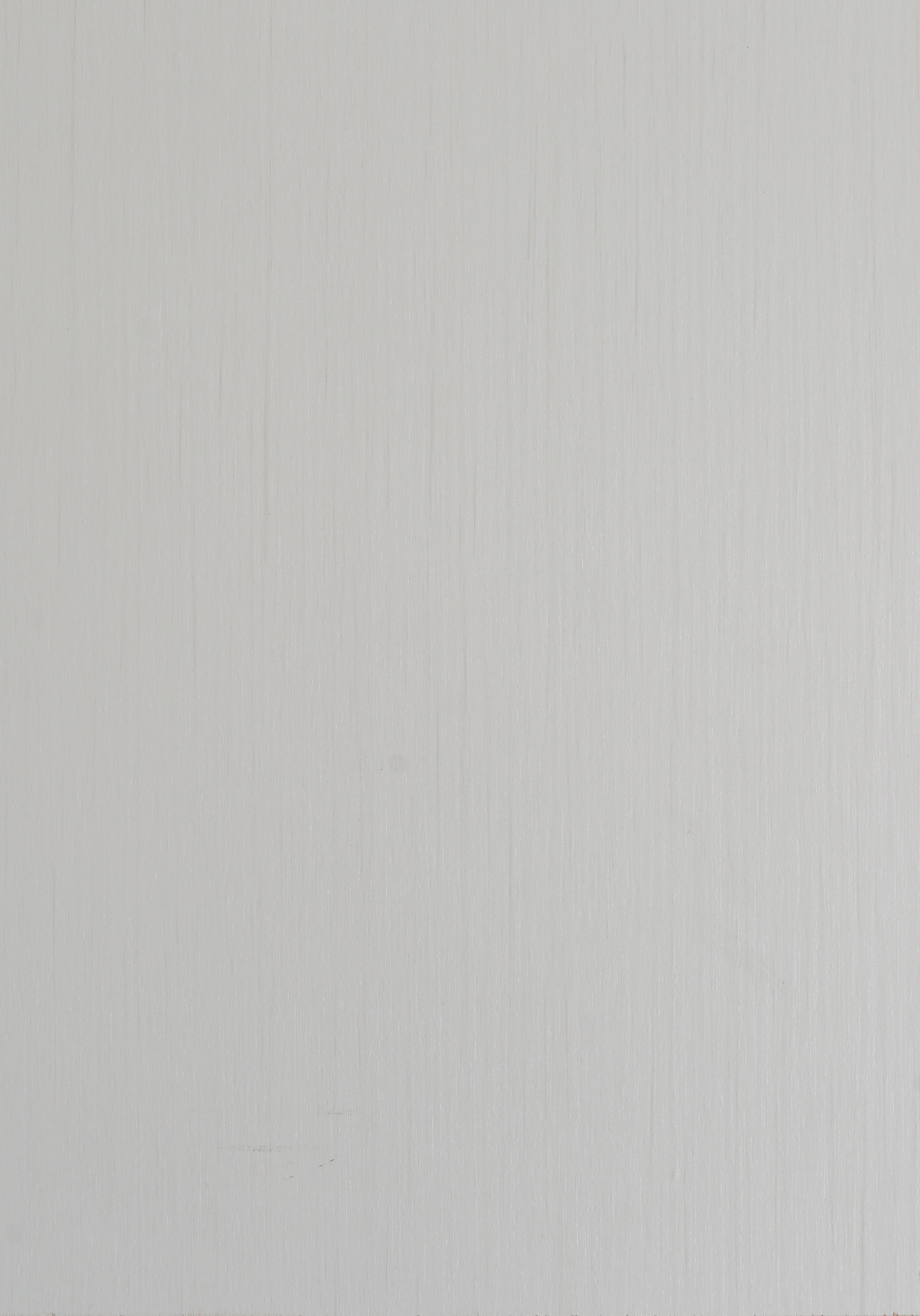 大连生态板 大连生态板