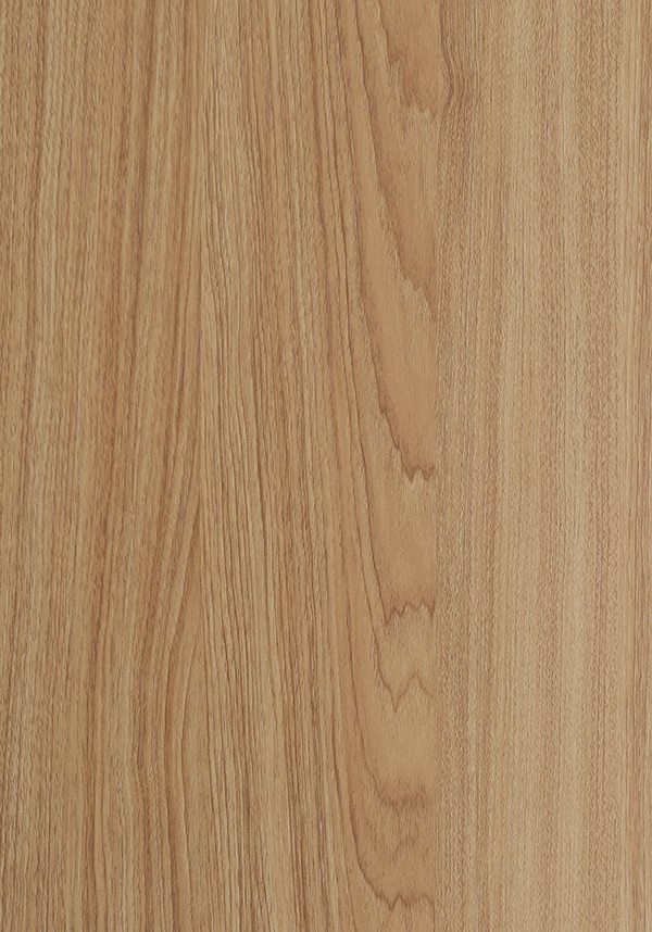 大连细木工板 大连细木工板