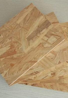 大连生态板 大连生态板