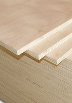 大连生态板 大连生态板