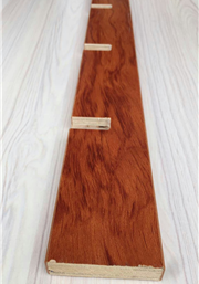 大连生态板 大连生态板