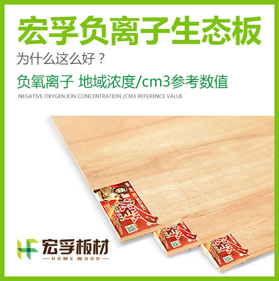 大连生态板 大连生态板