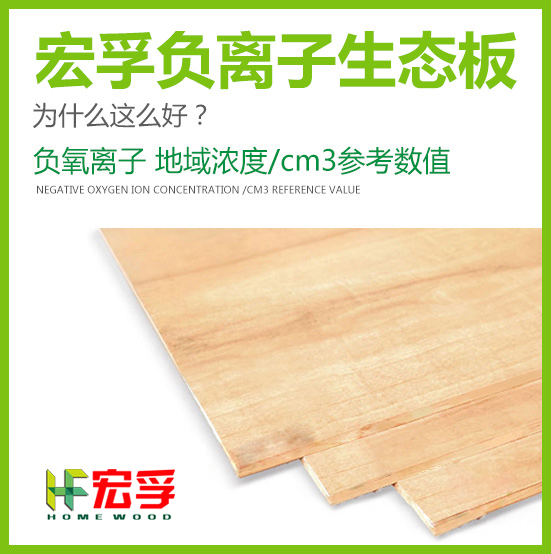 大连生态板 大连生态板