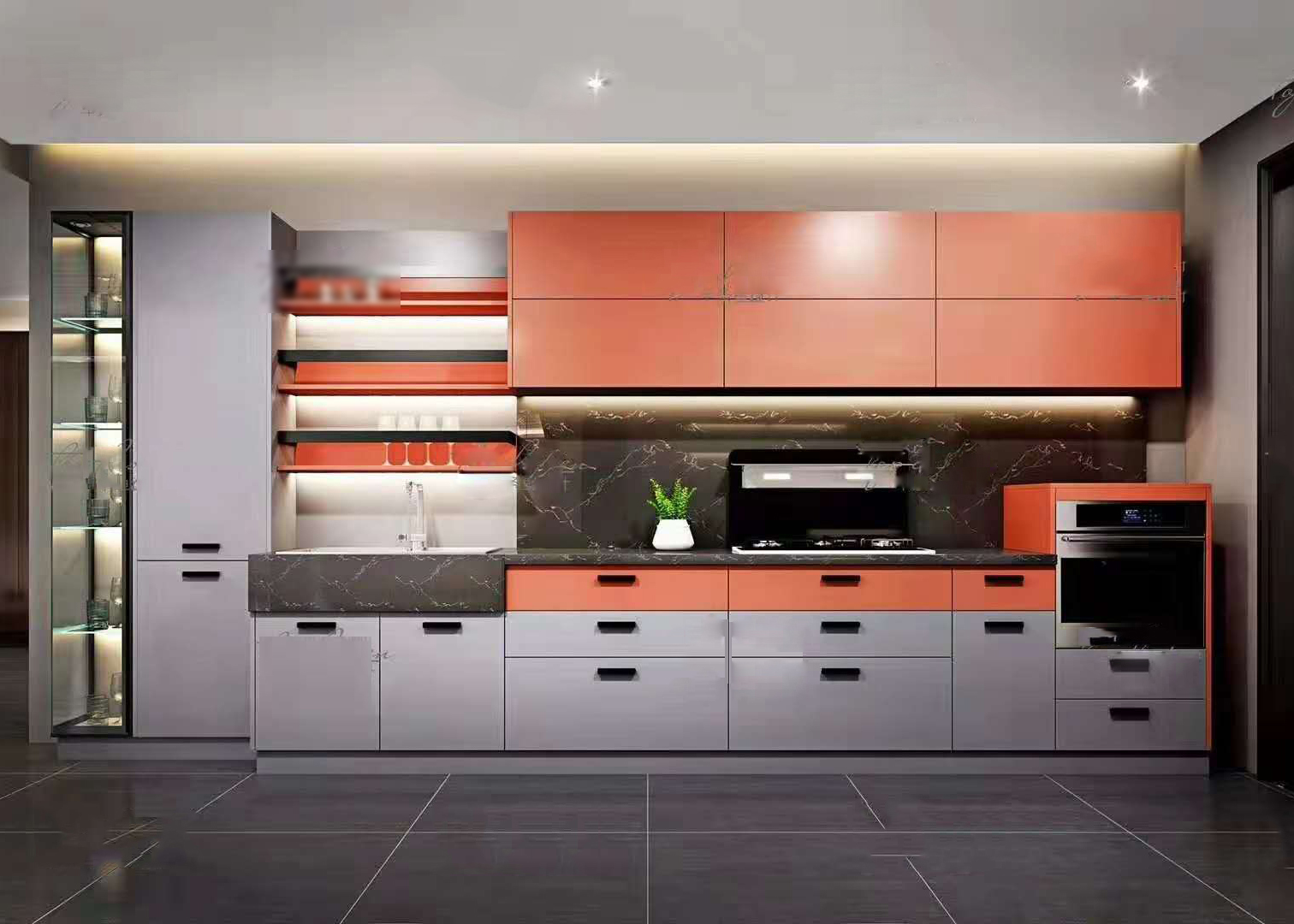 大连生态板 大连除醛生态板 大连细木工板 大连生态板 大连除醛生态板 大连细木工板