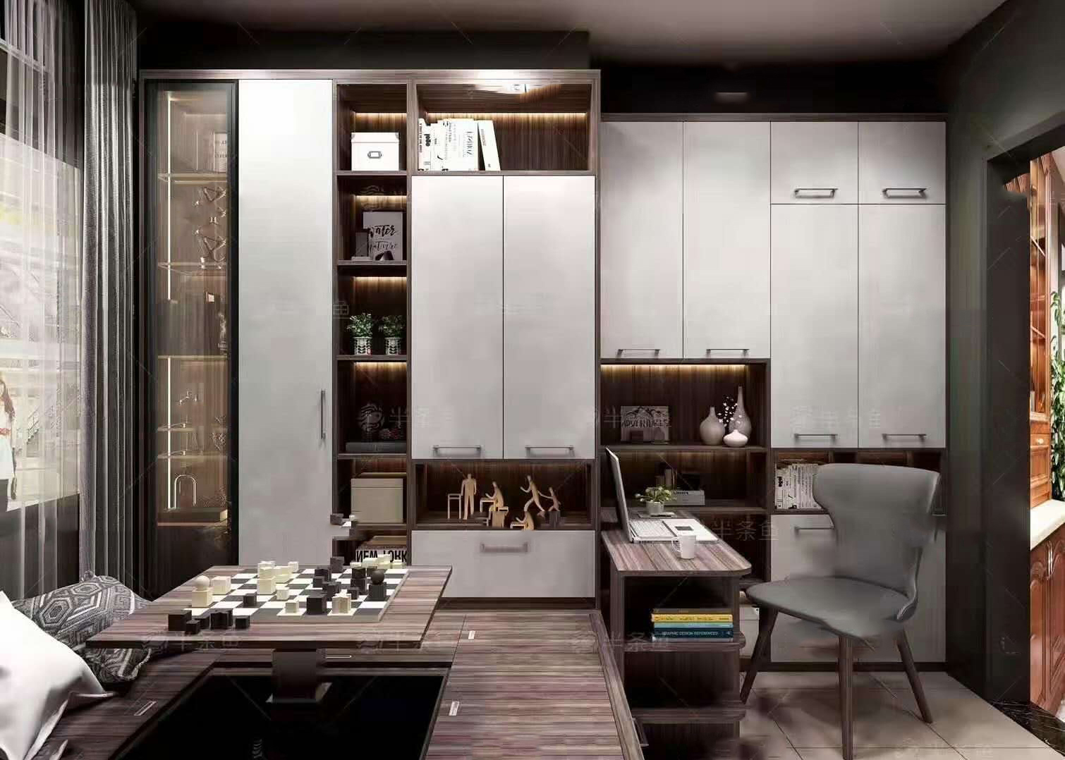 1595397688537340.jpg 1595397688537340.jpg