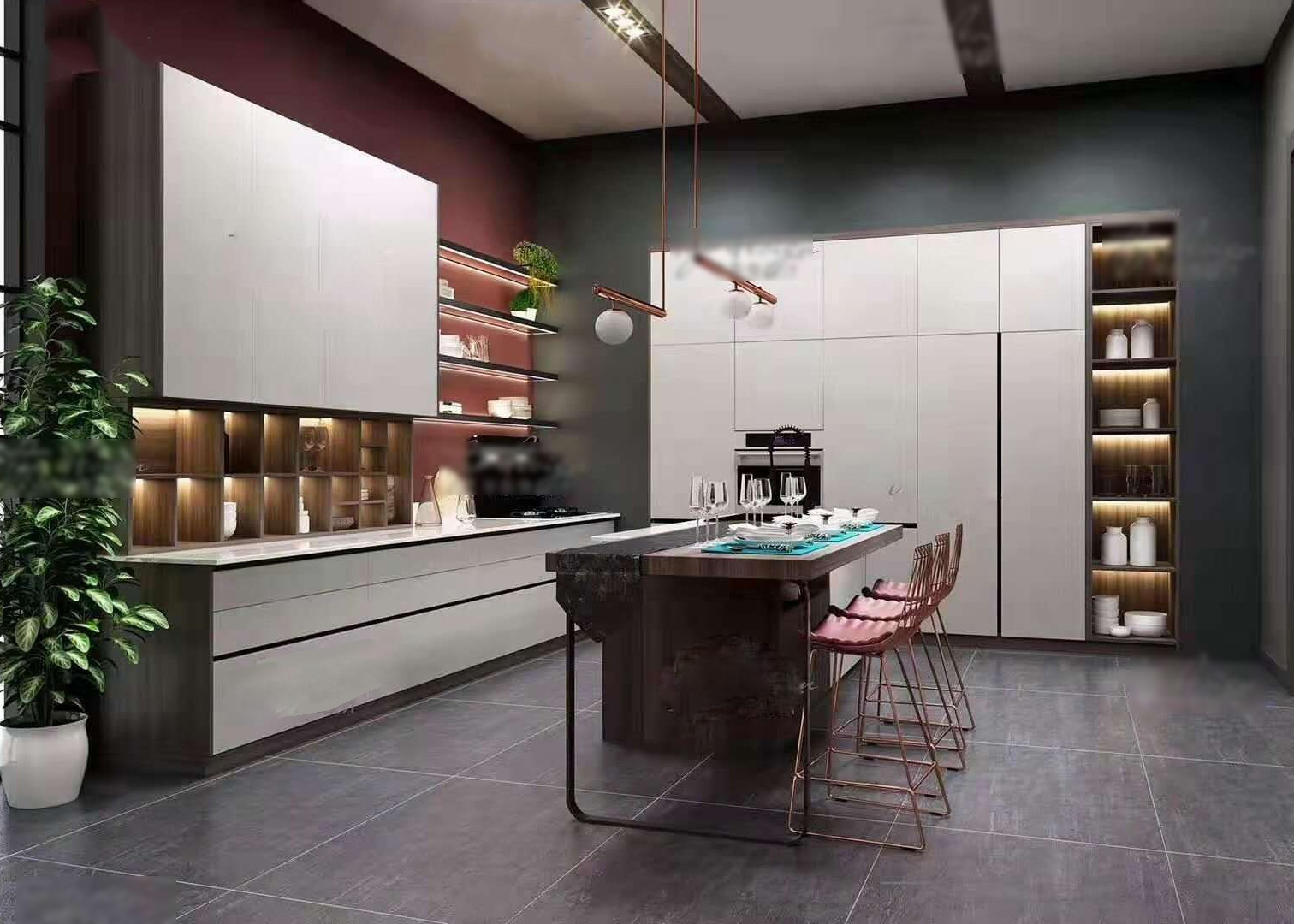 全屋定制,家居全屋定制价格,家居全屋定制批发