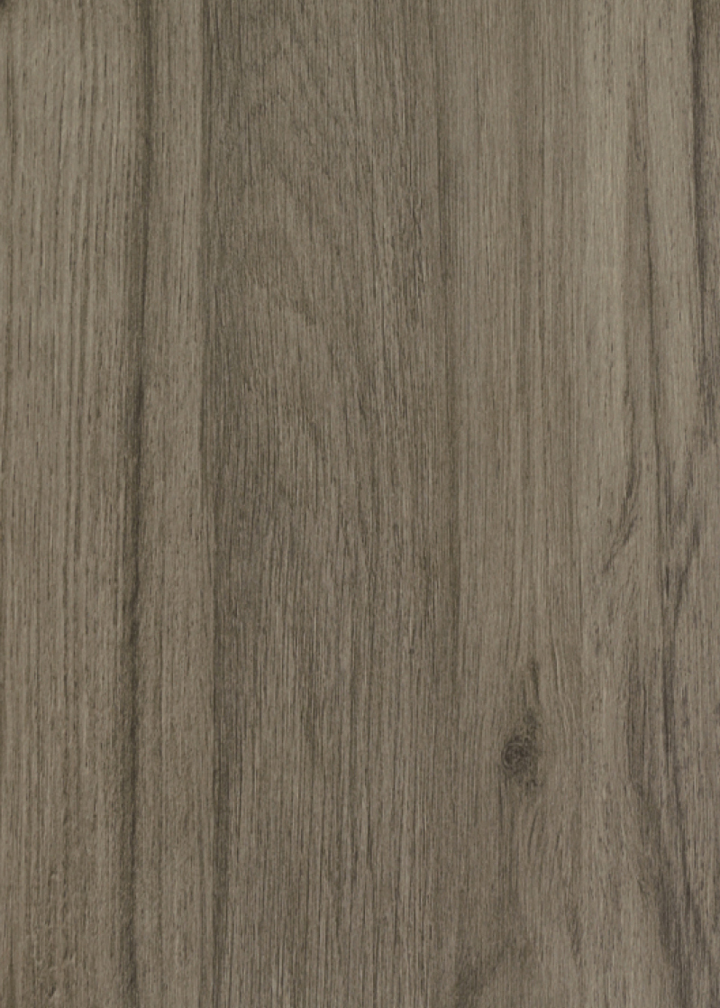 淳朴板材系列,青森橡木价格,青森橡木批发