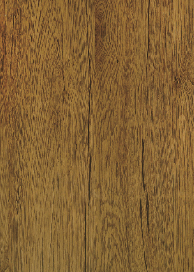 鹏生板材系列,巴西古橡价格,巴西古橡批发