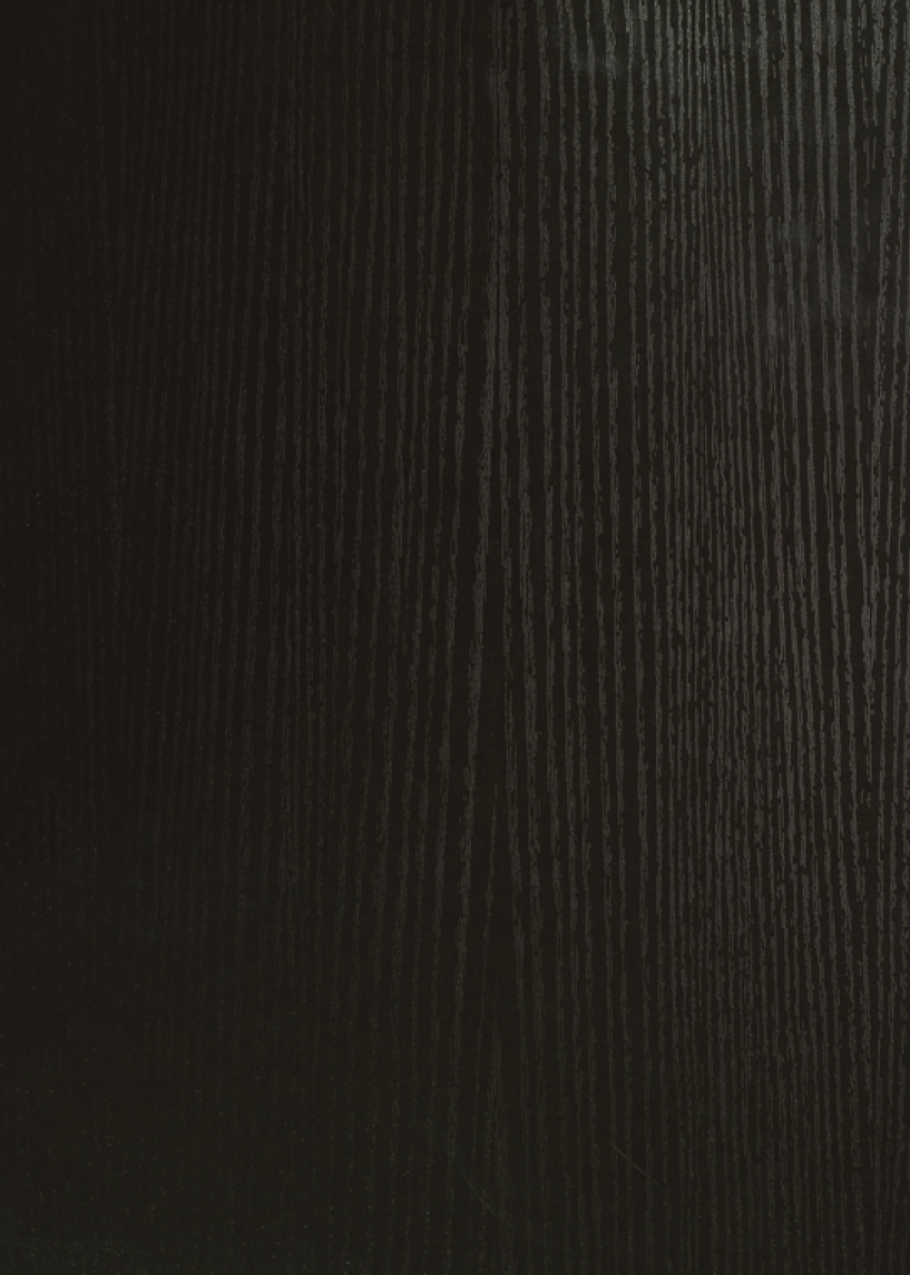 鹏生板材系列,黑射线价格,黑射线批发