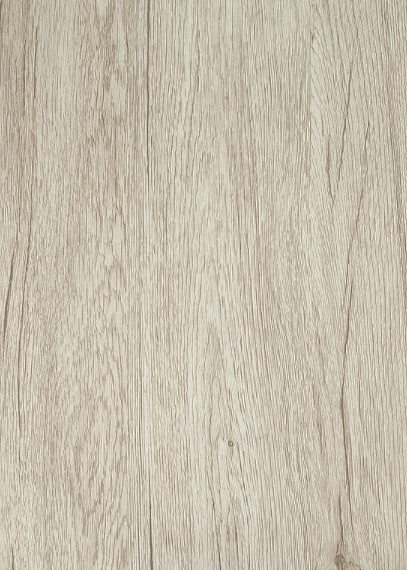 鹏生板材系列,美瑞橡木价格,美瑞橡木批发