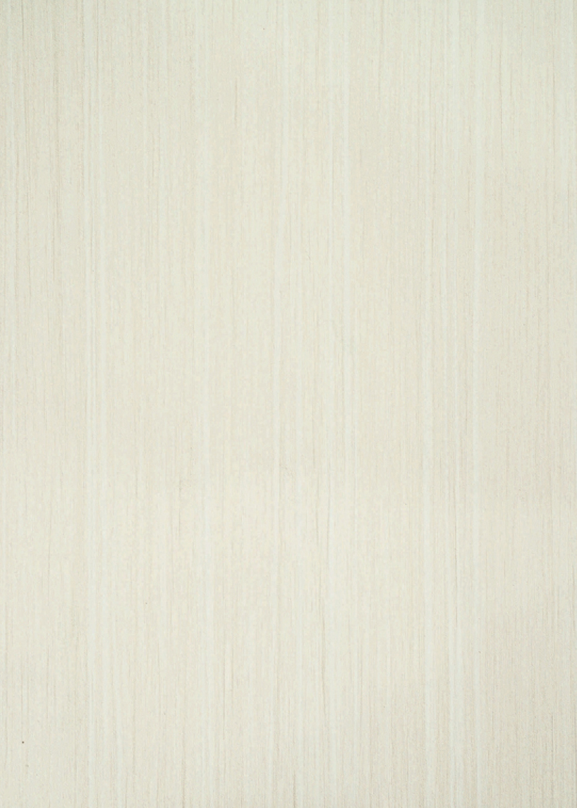 鹏生板材系列,苏香桐价格,苏香桐批发