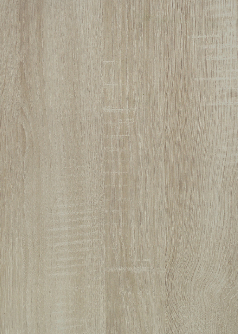 大连生态板 大连生态板