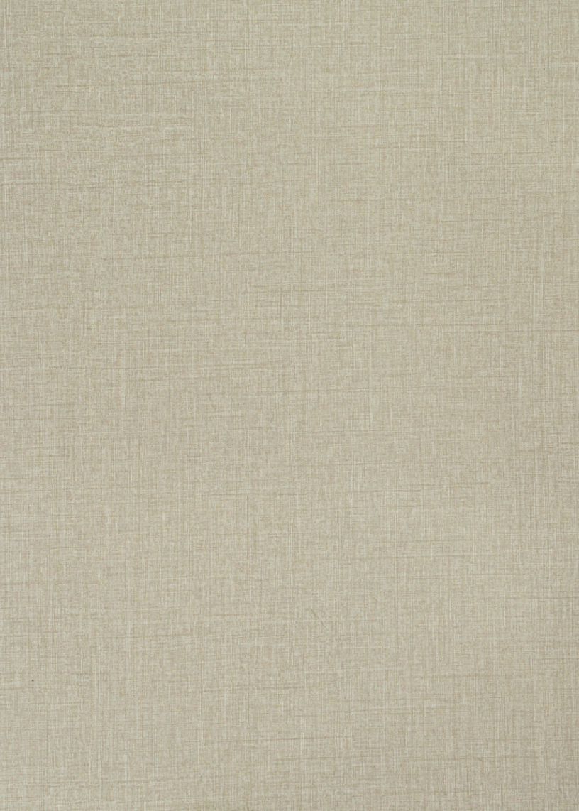 鹏生板材系列,小布纹价格,小布纹批发