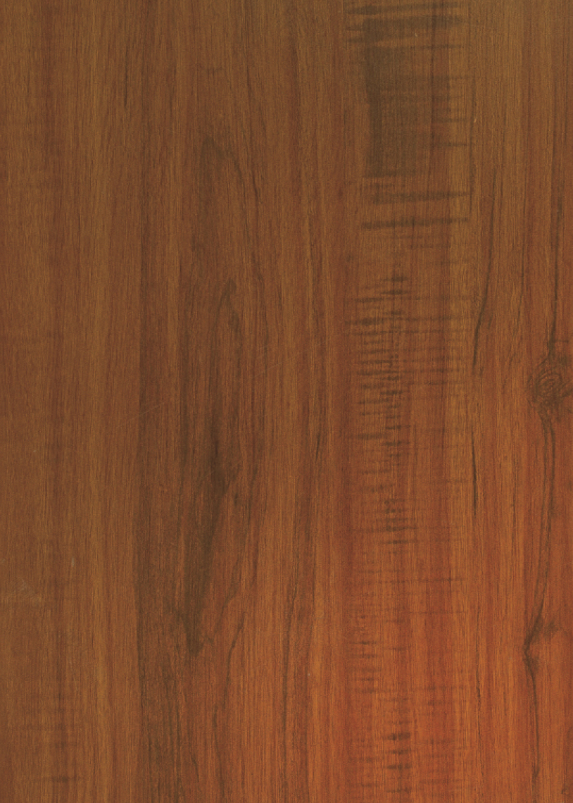 鹏生板材系列,印度金檀价格,印度金檀批发