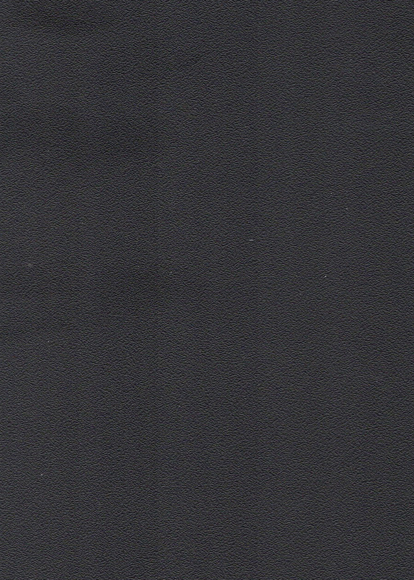 肤感-深雅典灰.jpg